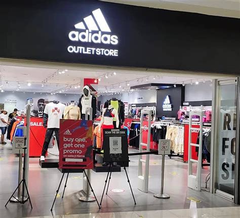 adidas factory outlet online|adidas online outlet store clearance.